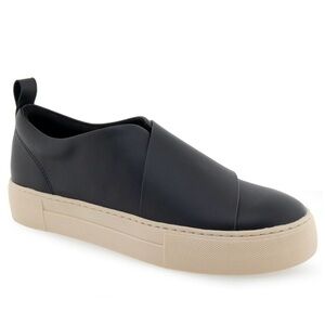 Aerosoles Brighton Slip-On Shoes-Worn Once! Reg $165 size 9